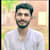 Zeeshan A