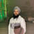 Prabhjot Singh