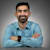Haider Ali
