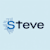 Steeve W