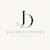 Jacques d