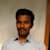 Anand Y