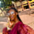 Adura Idowu