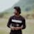 Uday