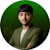 Fayyaz Ahmad