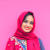 Tonima Hamid