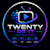 Twenty