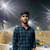 MD Mustafizur