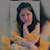 Rabia Ellahi