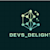 Devs D