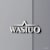 Wasiu O