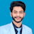 Kashir Z.