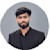 Muhammad Ishfaq