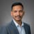 Ravi Prajapati