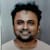 Jishnu S