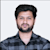 Sahil J.