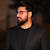 Ahsan