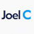 Joel C