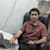 Muhammad Usman