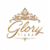 Glory