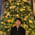 Aaditya C