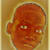 rajabu mnyani