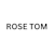 Rose T