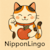 Nippon Lingo