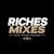 Richard E