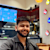 shashank bhatt