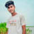 Miraj