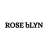 Rose blyn