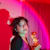 Muniba S