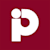 Philemon O