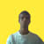 Chaminda B