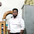 Nabeel M