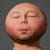 NextGenAvatar