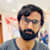 Hafeez Ullah