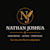 Nathan Joshua