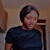 Lilian Atieno