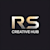 Rs C