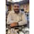 Afzal Khan