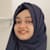 Humairah