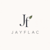 jayflac
