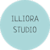 ILLIORA