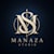 Manaza Studio