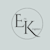 Eric K