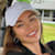 Anastacia