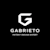 Gabrieto