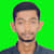 ashikkhan386